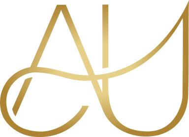 logo 26-01-30_01