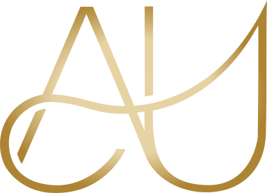 logo 26-01-30_03